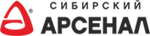 Сибирский Арсенал?>