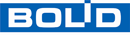 Bolid