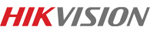 Hikvision?>