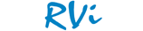RVi?>