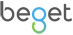 Заказ хостинга. LTD Beget