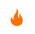 ООО Мелиус - Системы Безопасности